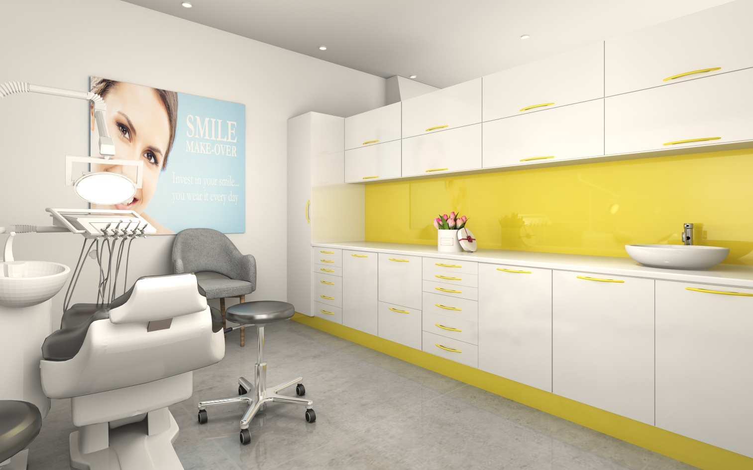 room 2